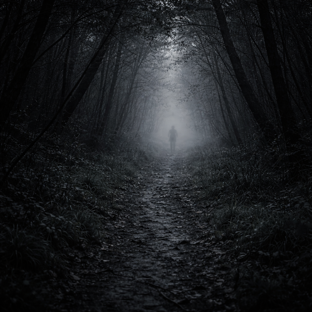 ChatGPT Image Feb 25, 2026, 10_52_41 PM.png