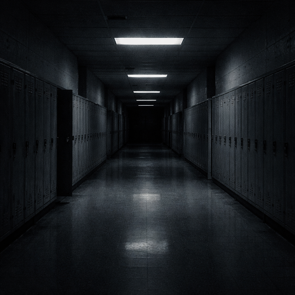 ChatGPT Image Feb 25, 2026, 10_50_09 PM.png