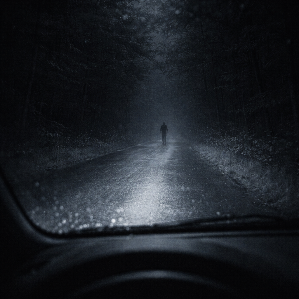 ChatGPT Image Feb 25, 2026, 10_42_28 PM.png