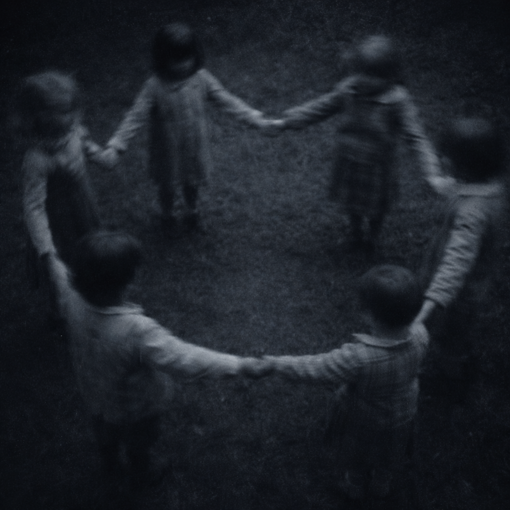 ChatGPT Image Feb 25, 2026, 10_41_33 PM.png