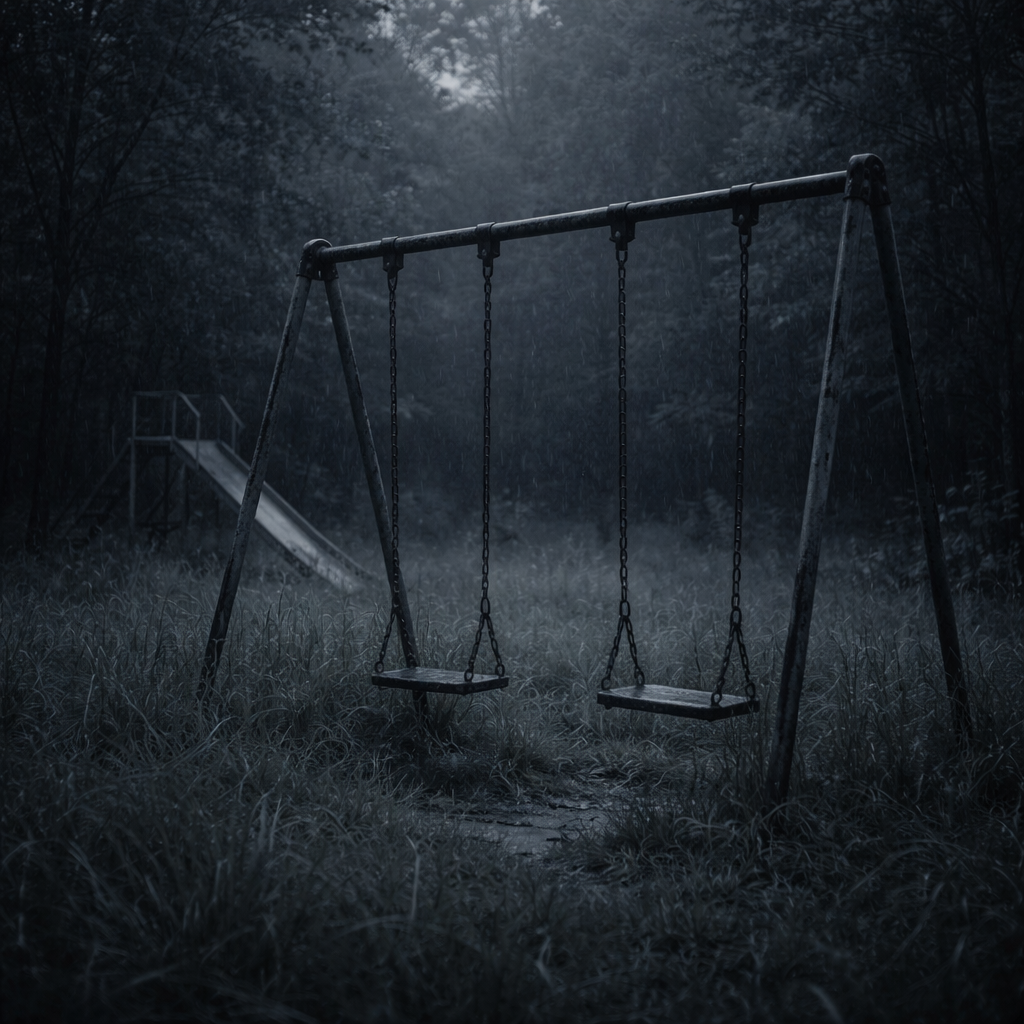 ChatGPT Image Feb 25, 2026, 10_40_40 PM.png