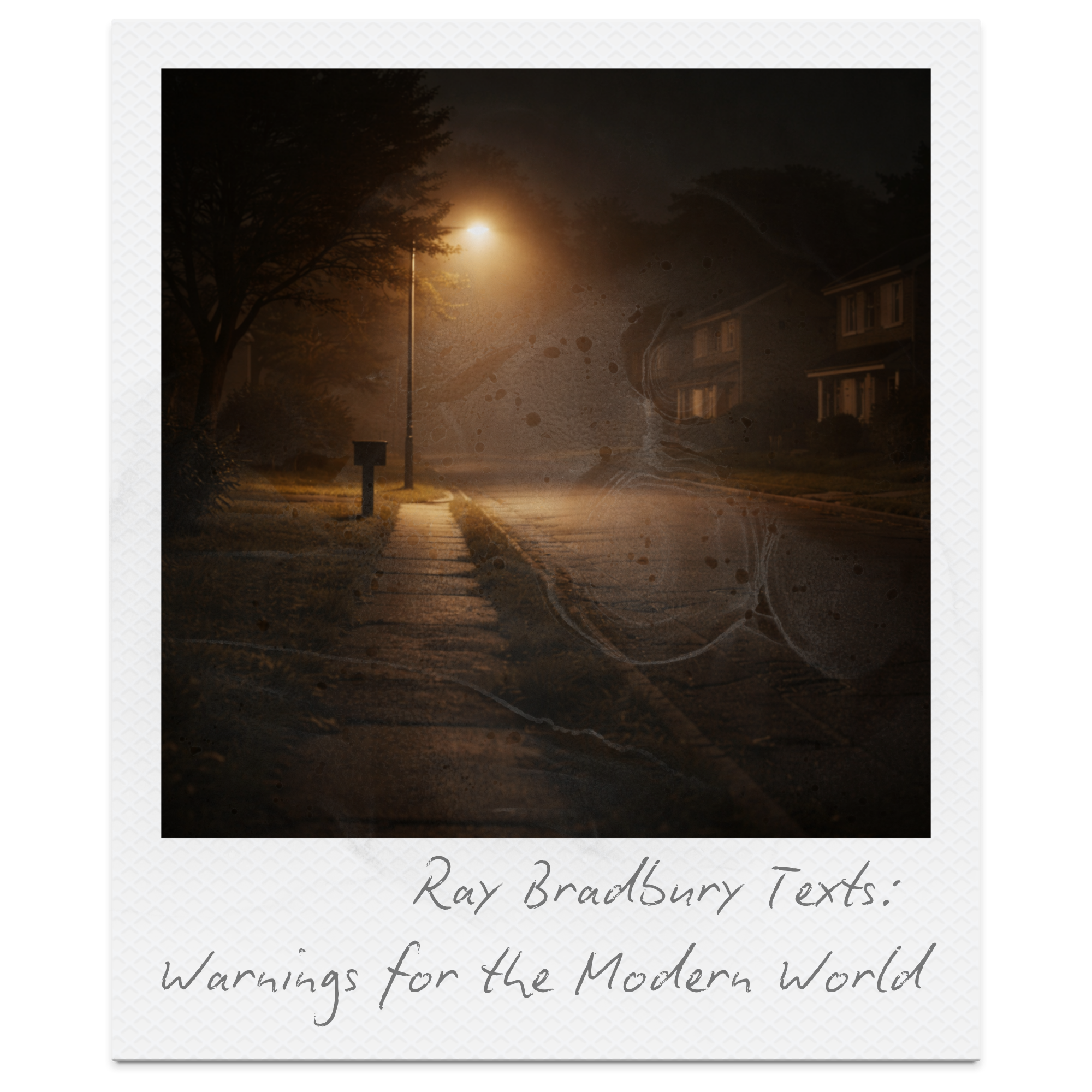 Blog Posts and Lit Tiles.png