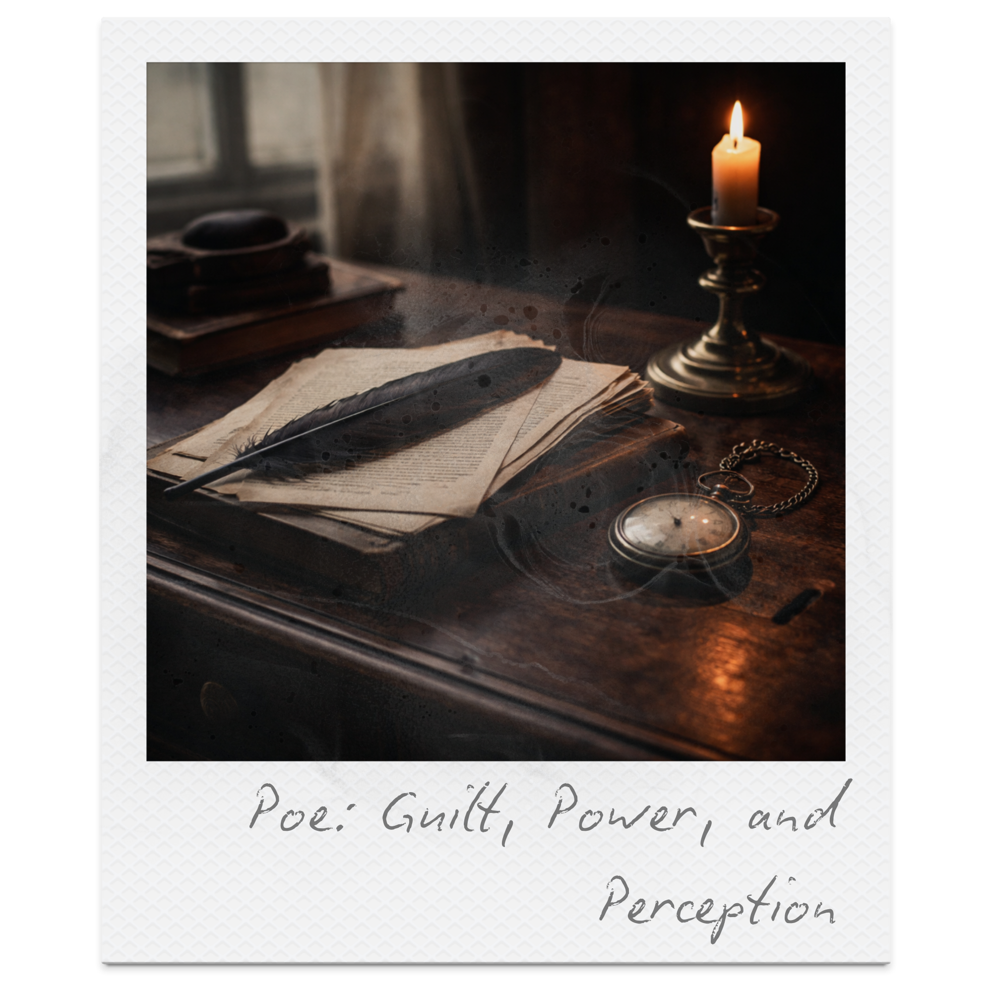 Blog Posts and Lit Tiles (1).png