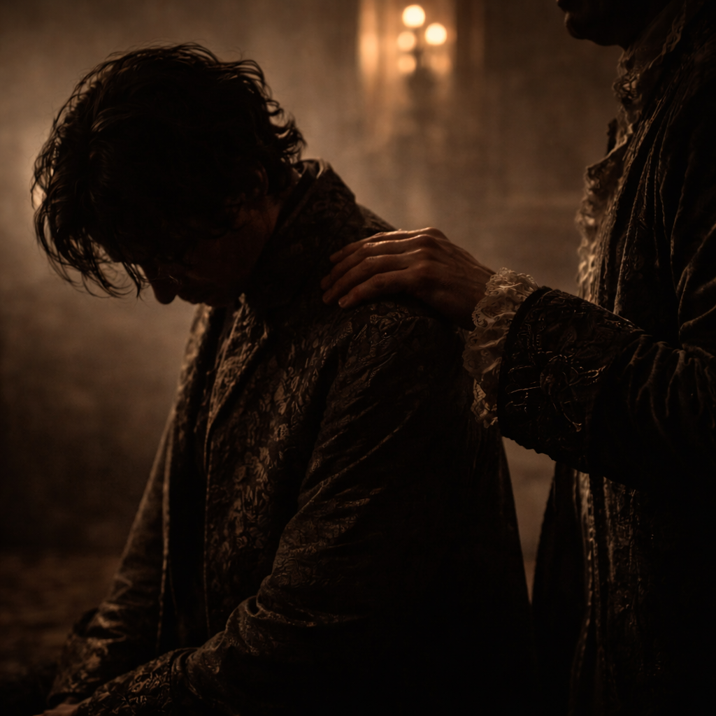 ChatGPT Image Feb 26, 2026, 12_58_19 PM.png