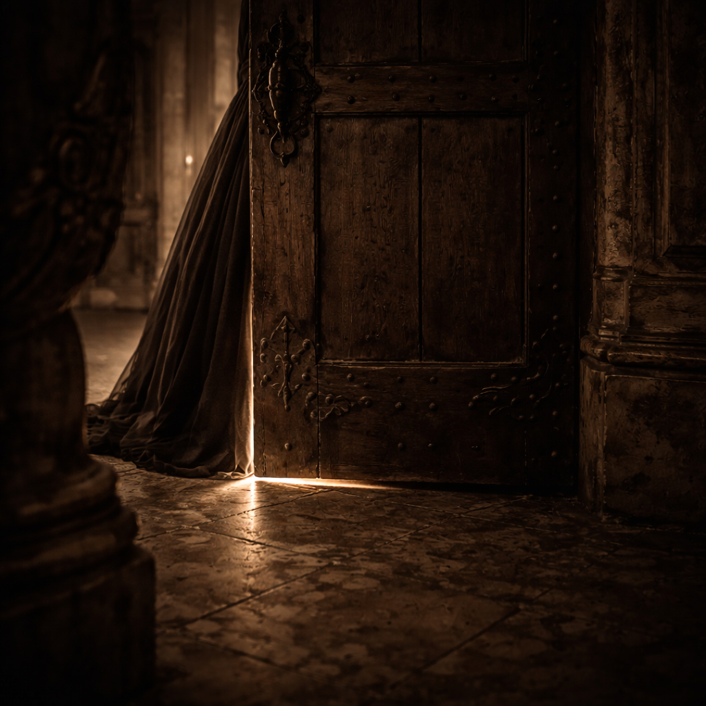 ChatGPT Image Feb 26, 2026, 12_57_30 PM.png