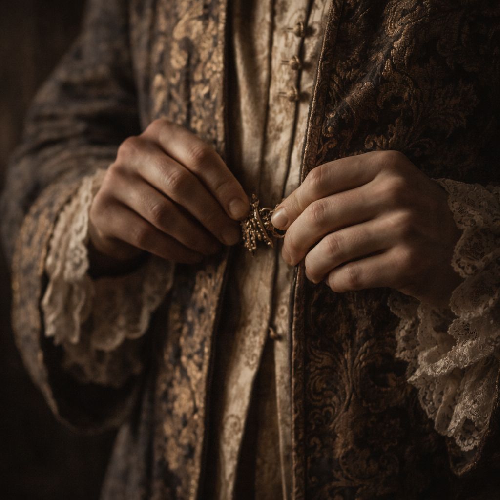 ChatGPT Image Feb 26, 2026, 12_55_44 PM.png