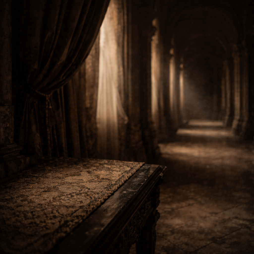 ChatGPT Image Feb 26, 2026, 12_54_51 PM.png