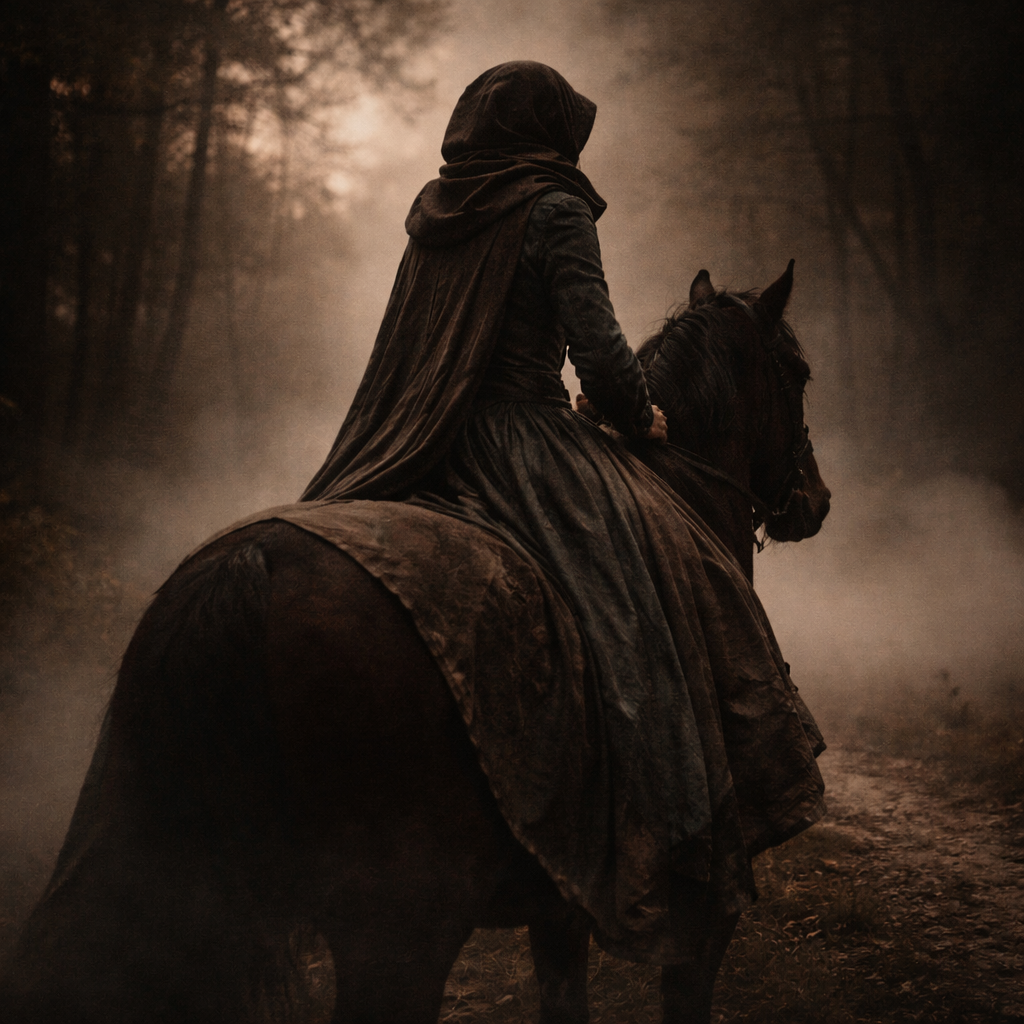 ChatGPT Image Feb 26, 2026, 12_53_21 PM.png