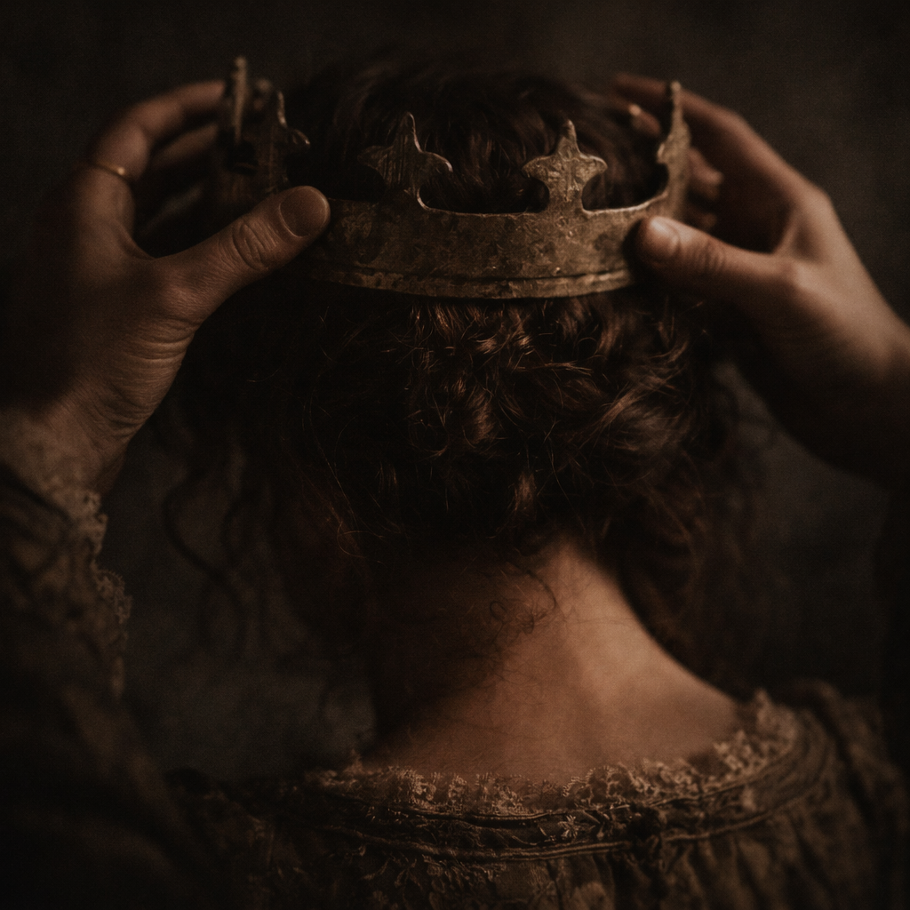 ChatGPT Image Feb 26, 2026, 12_51_40 PM.png