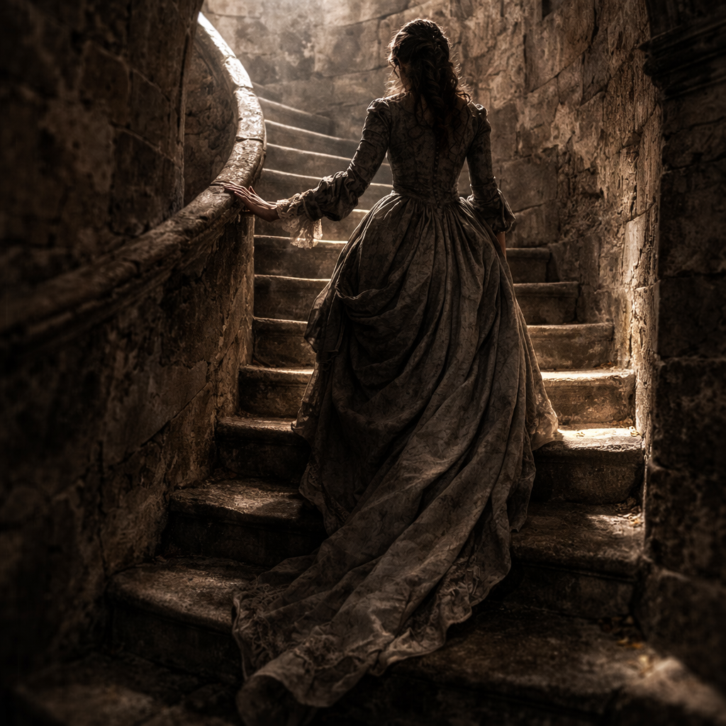 ChatGPT Image Feb 26, 2026, 12_48_39 PM.png