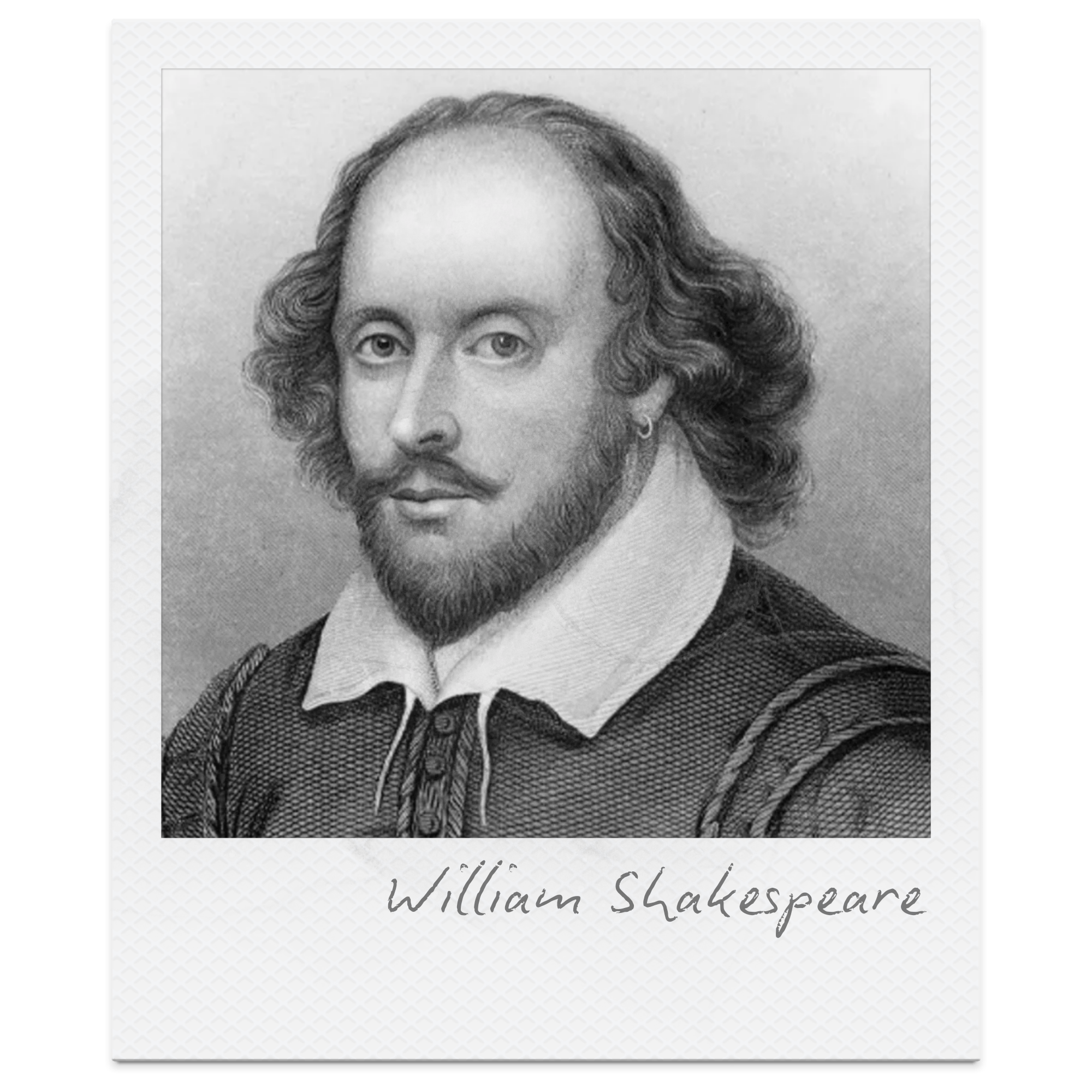 William Shakespeare: Context, Themes, Plays &amp; Literary Significance