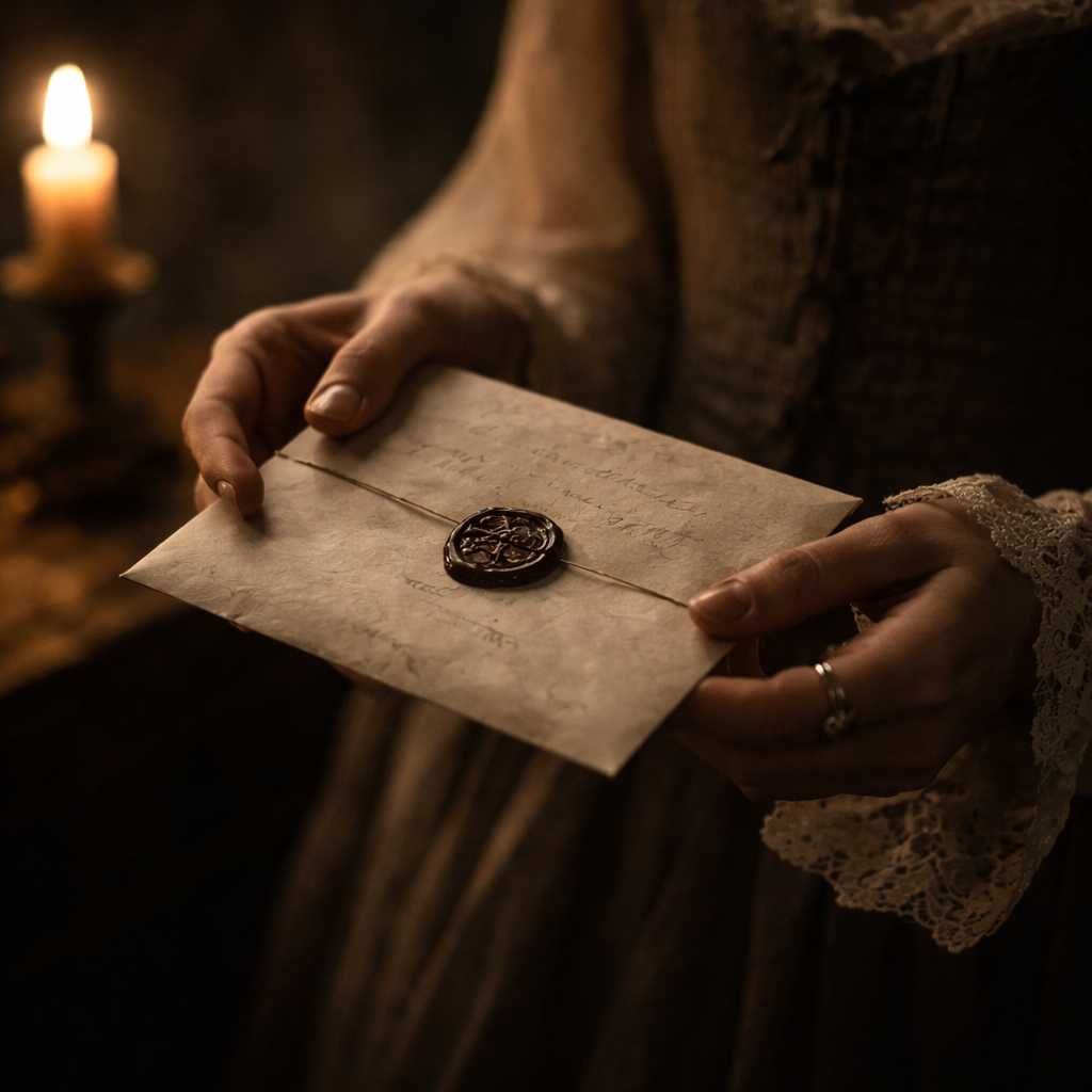 ChatGPT Image Feb 26, 2026, 02_33_49 PM.png