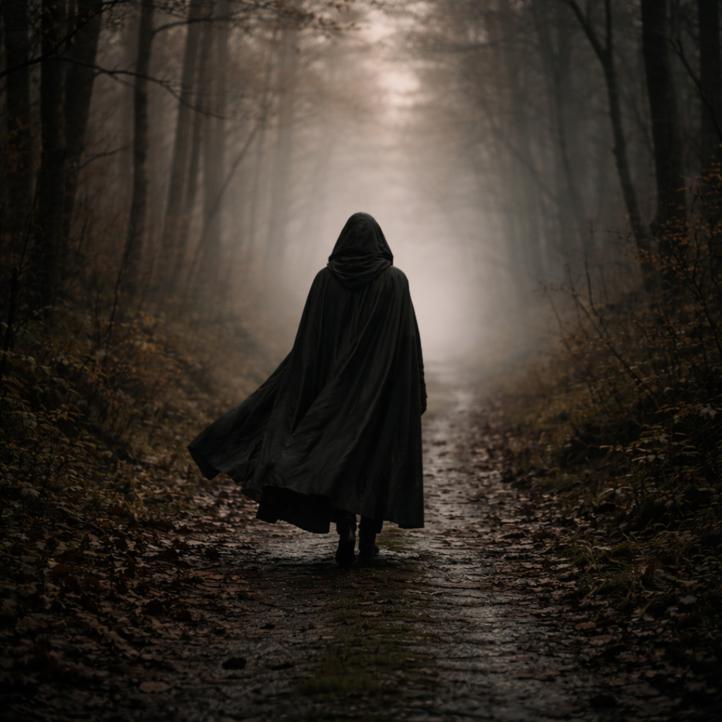 ChatGPT Image Feb 26, 2026, 02_32_02 PM.png