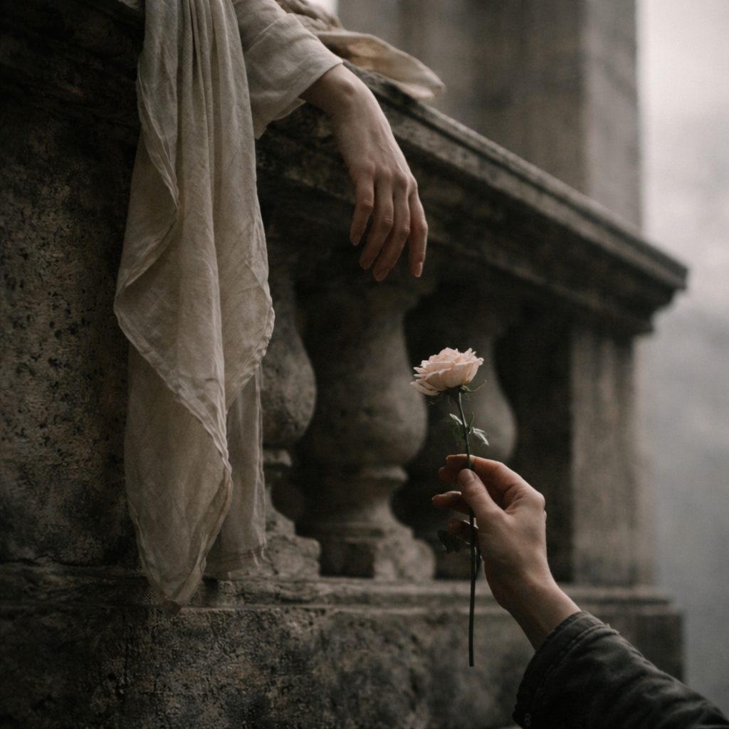 ChatGPT Image Feb 26, 2026, 02_31_36 PM.png