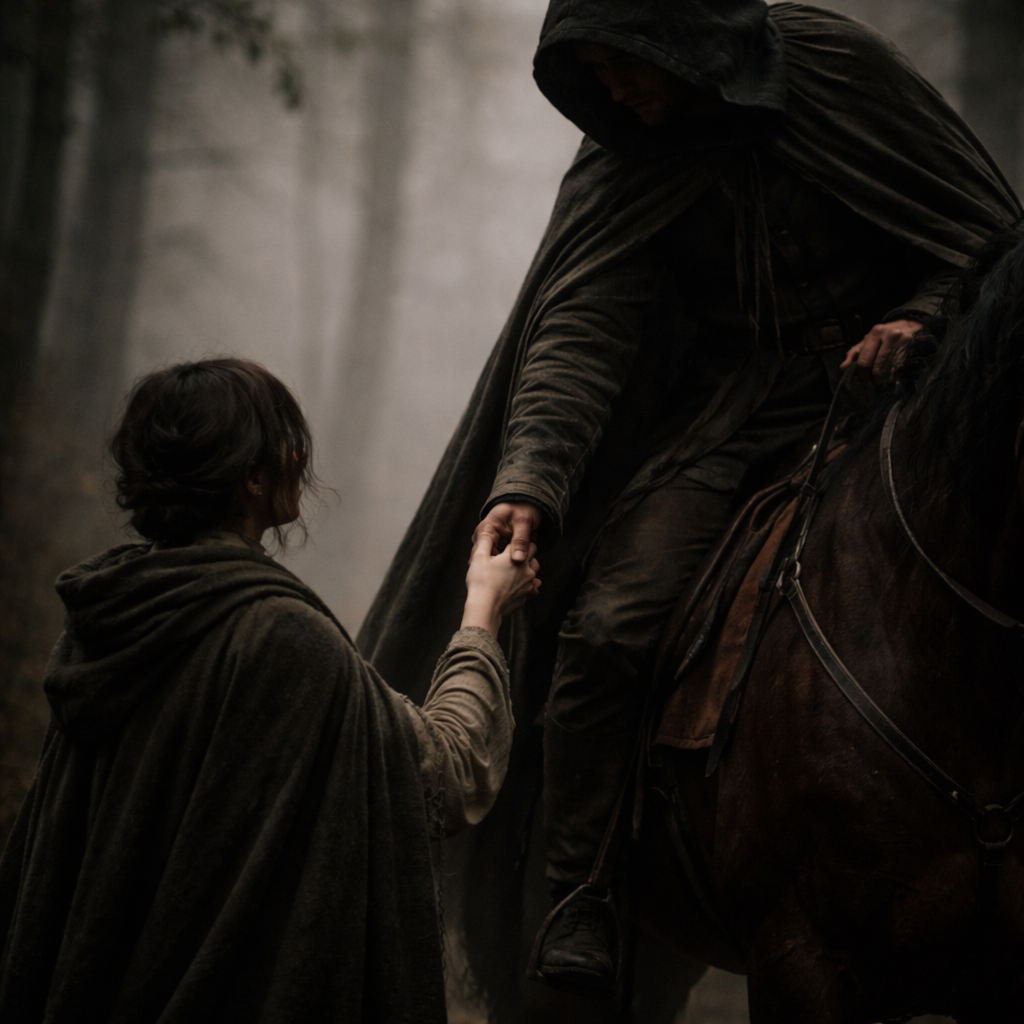 ChatGPT Image Feb 26, 2026, 02_31_02 PM.png