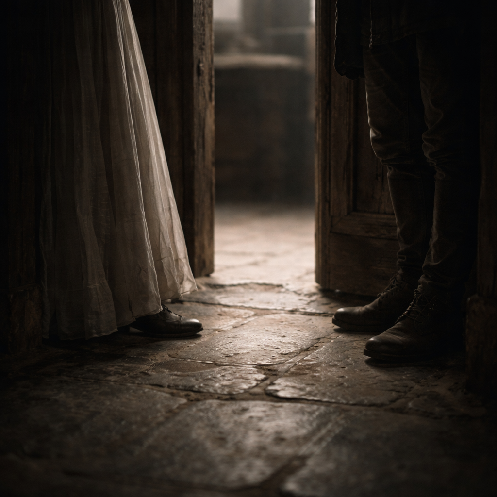 ChatGPT Image Feb 26, 2026, 02_30_36 PM.png