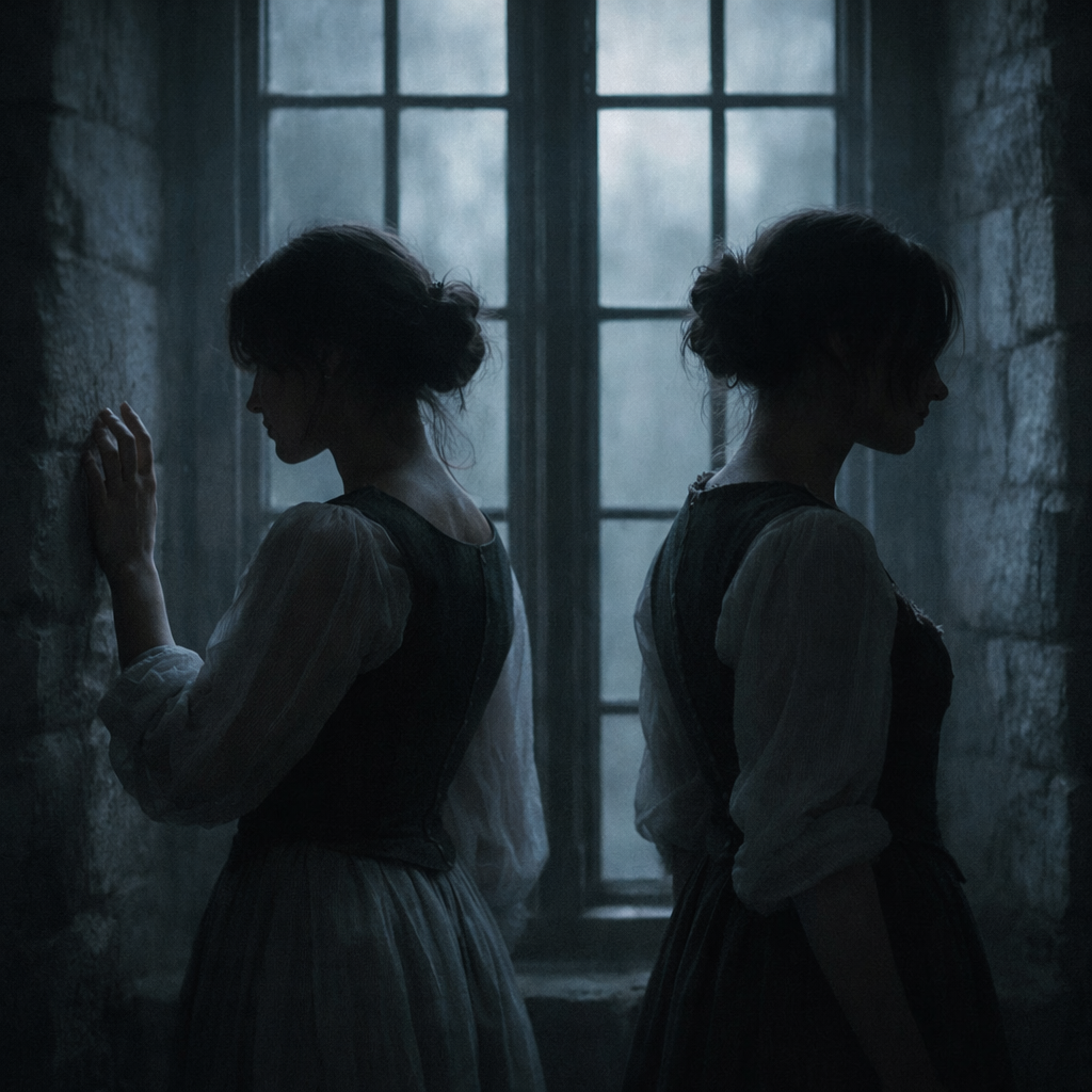 ChatGPT Image Feb 26, 2026, 02_29_02 PM.png