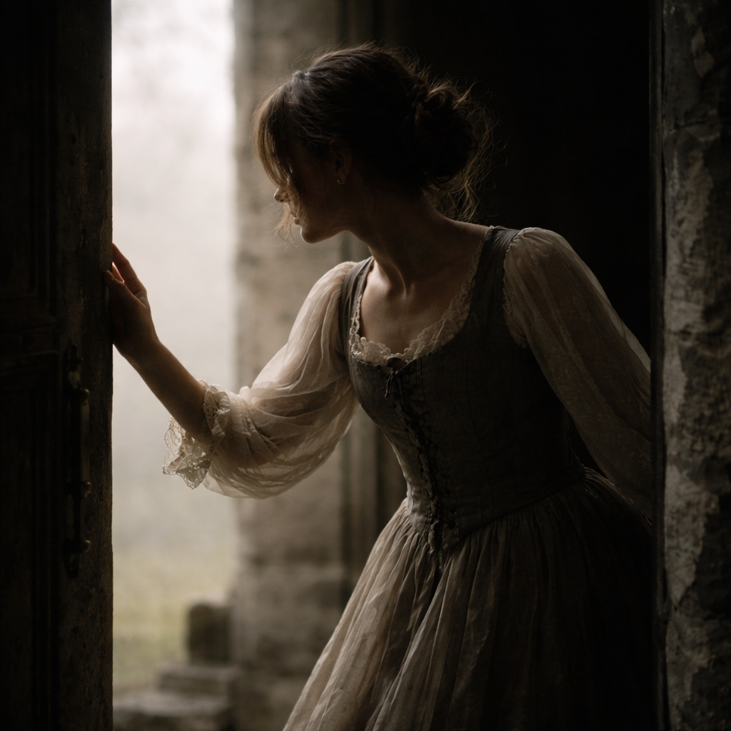 ChatGPT Image Feb 26, 2026, 02_45_47 PM.png