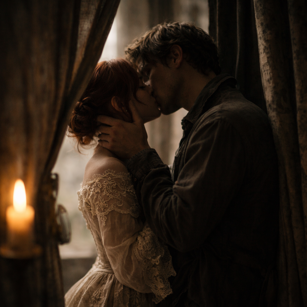 ChatGPT Image Feb 26, 2026, 02_47_57 PM.png