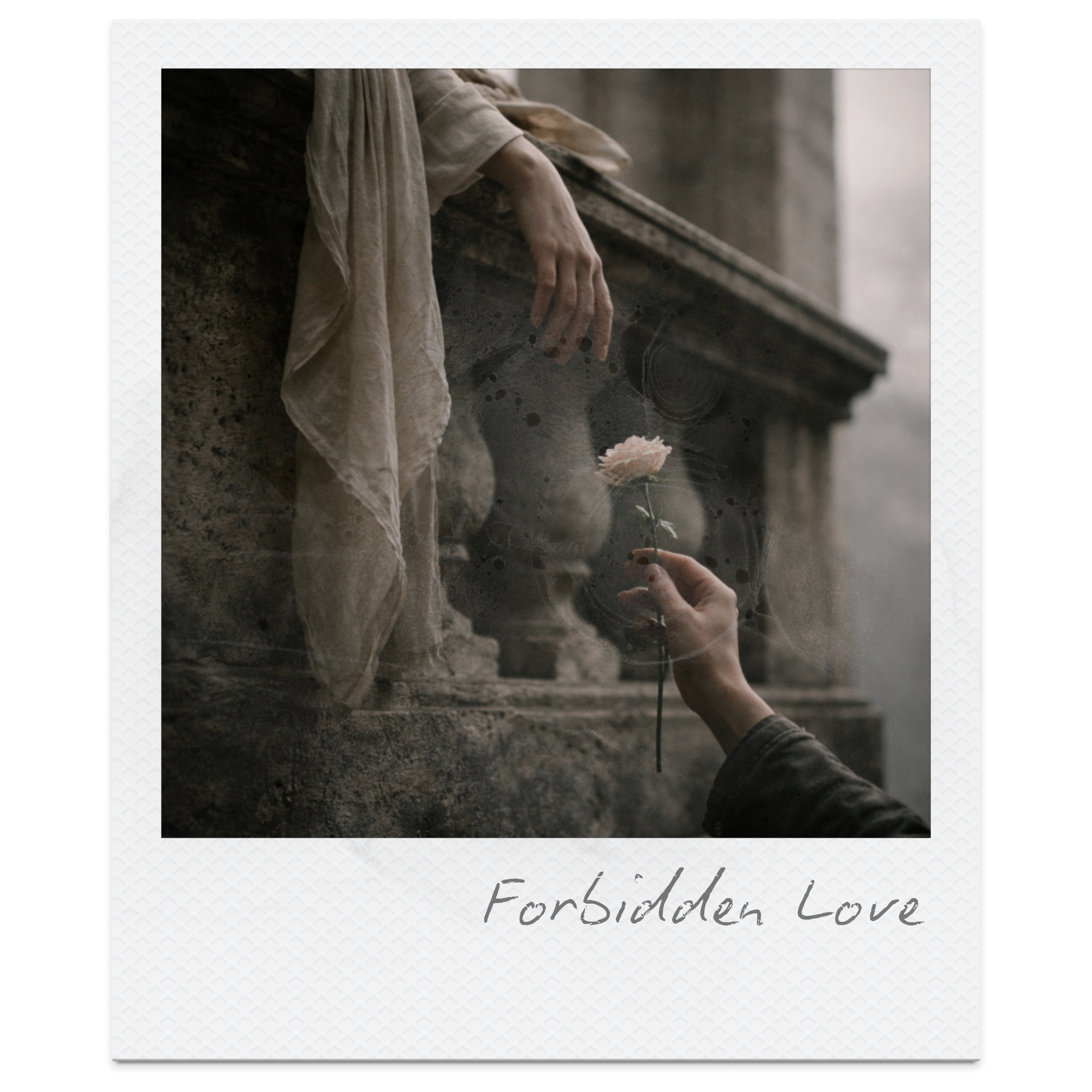 70 Forbidden Love Writing Prompts for Teens: Secret Relationships, Impossible Choices &amp; Hidden Desire