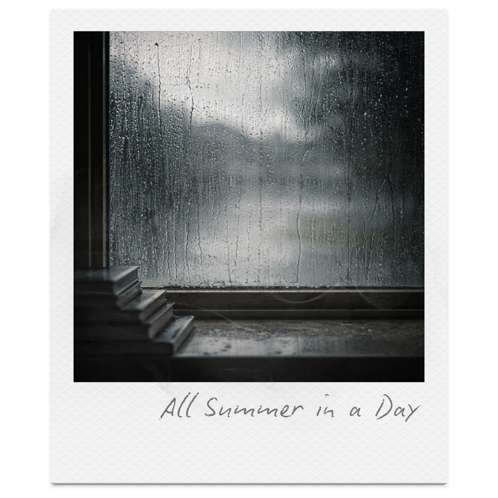 Blog Posts and Lit Tiles.png