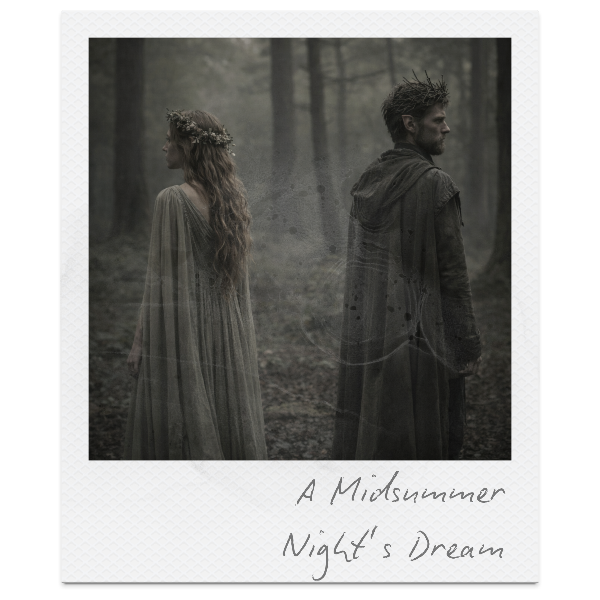 A Midsummer Night’s Dream: Overview, Context, Key Ideas &amp; Teaching Approaches