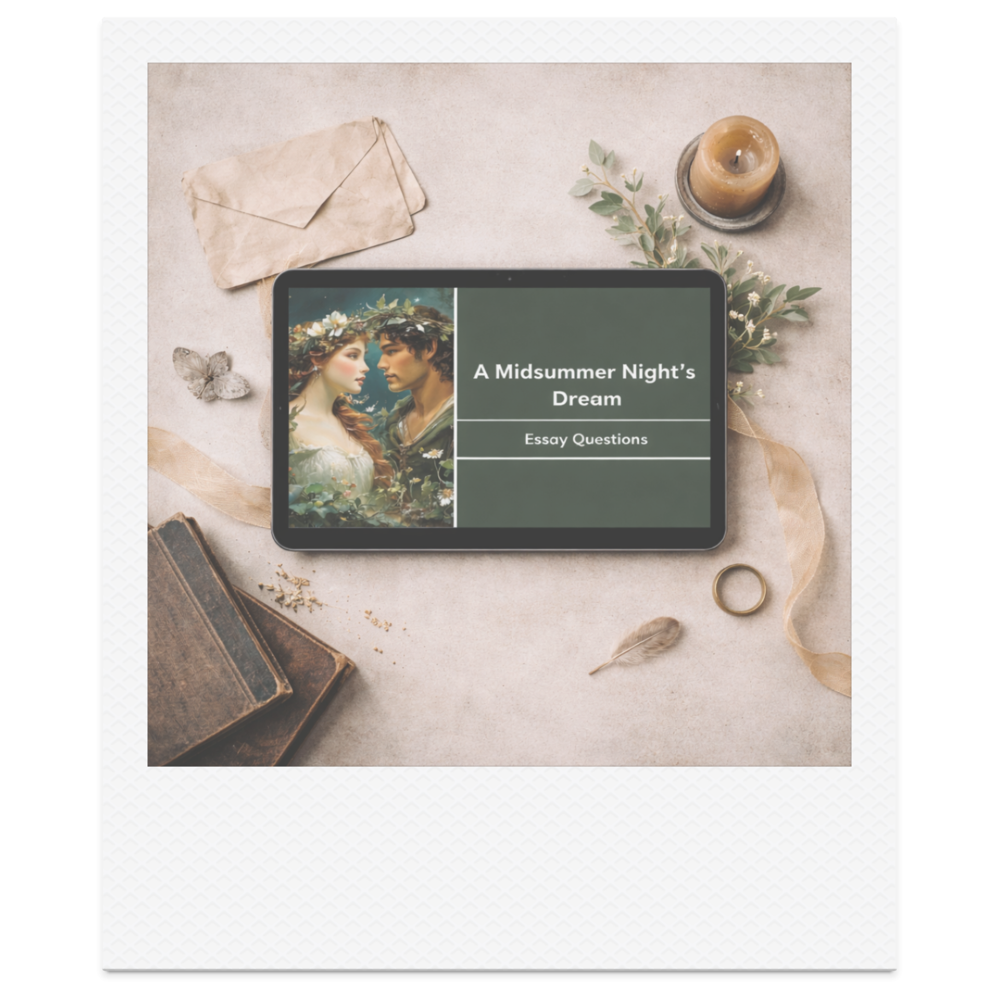 Resources Tiles (1).png