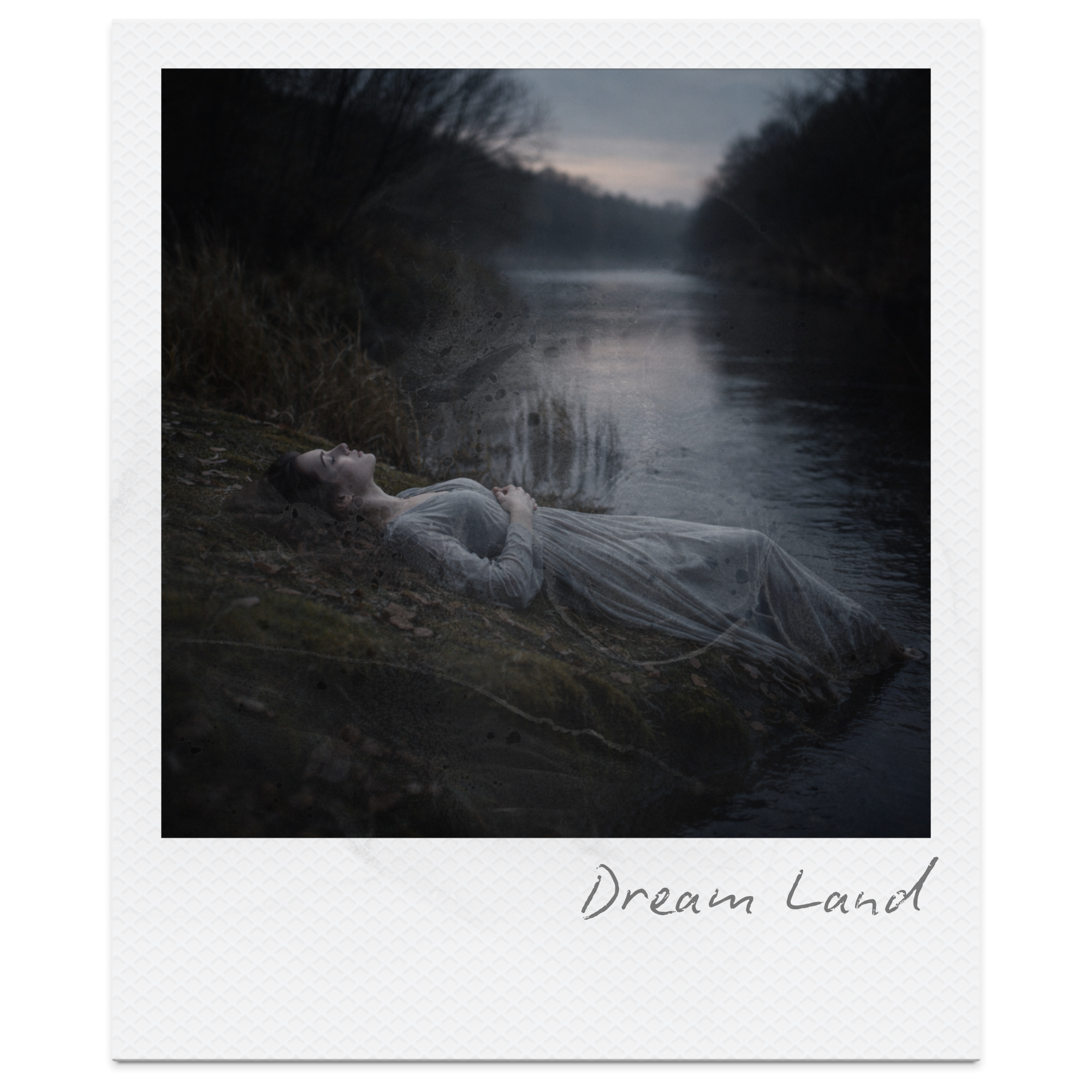 Dream Land by Christina Rossetti: Summary, Meaning &amp; Critical Analysis