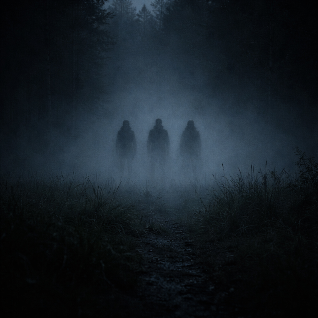 ChatGPT Image Feb 27, 2026, 12_43_29 PM.png