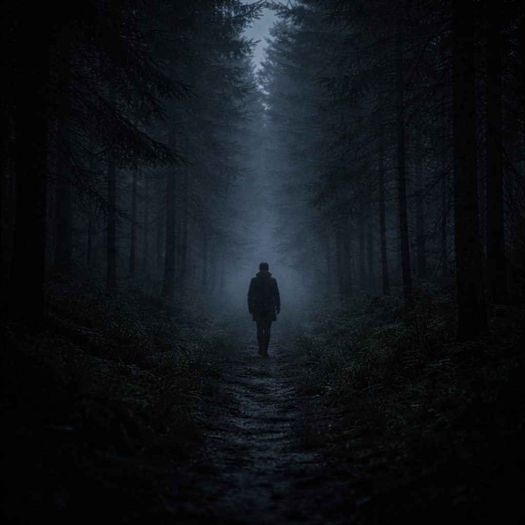 ChatGPT Image Feb 27, 2026, 12_44_10 PM.png