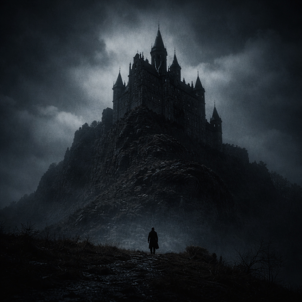 ChatGPT Image Feb 27, 2026, 12_42_25 PM.png