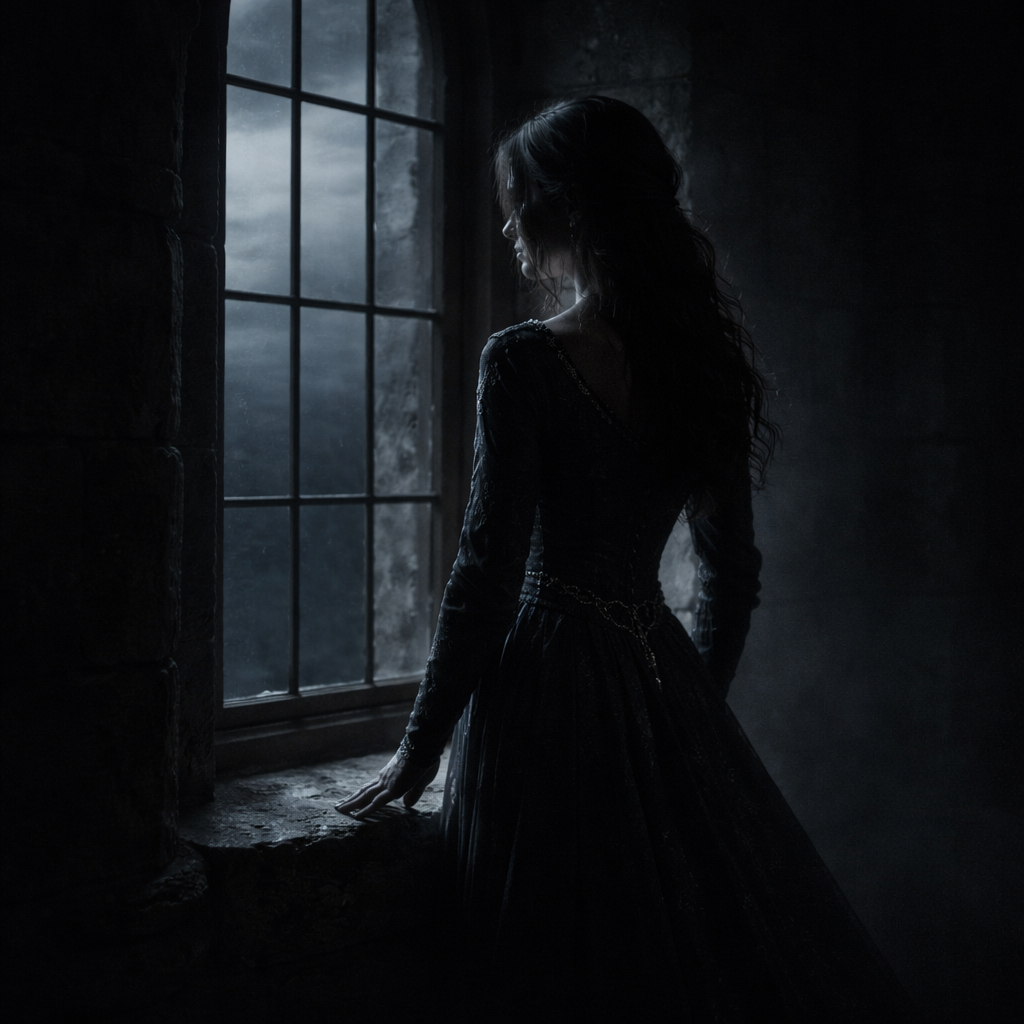 ChatGPT Image Feb 27, 2026, 12_41_26 PM.png