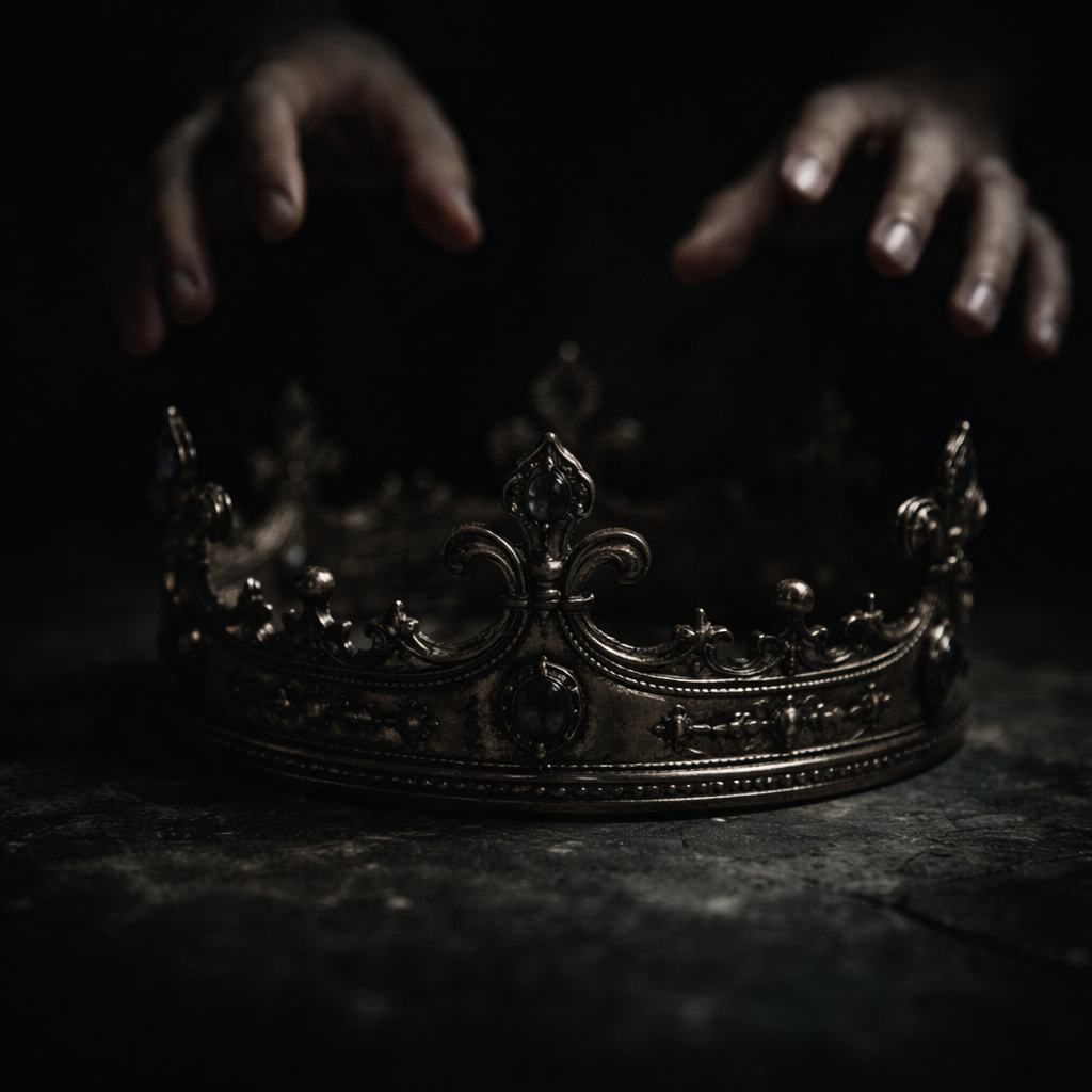 ChatGPT Image Feb 27, 2026, 12_40_51 PM.png