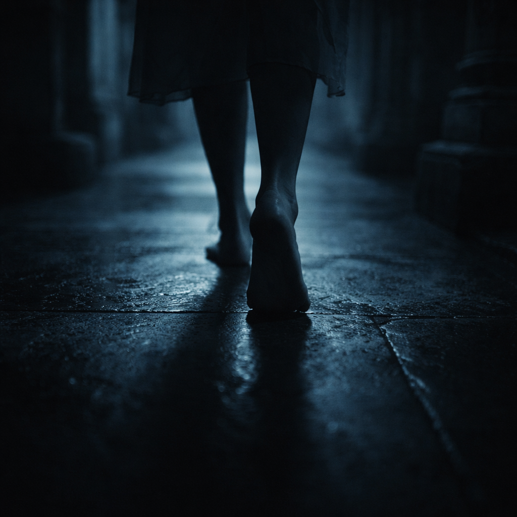 ChatGPT Image Feb 27, 2026, 12_37_55 PM.png