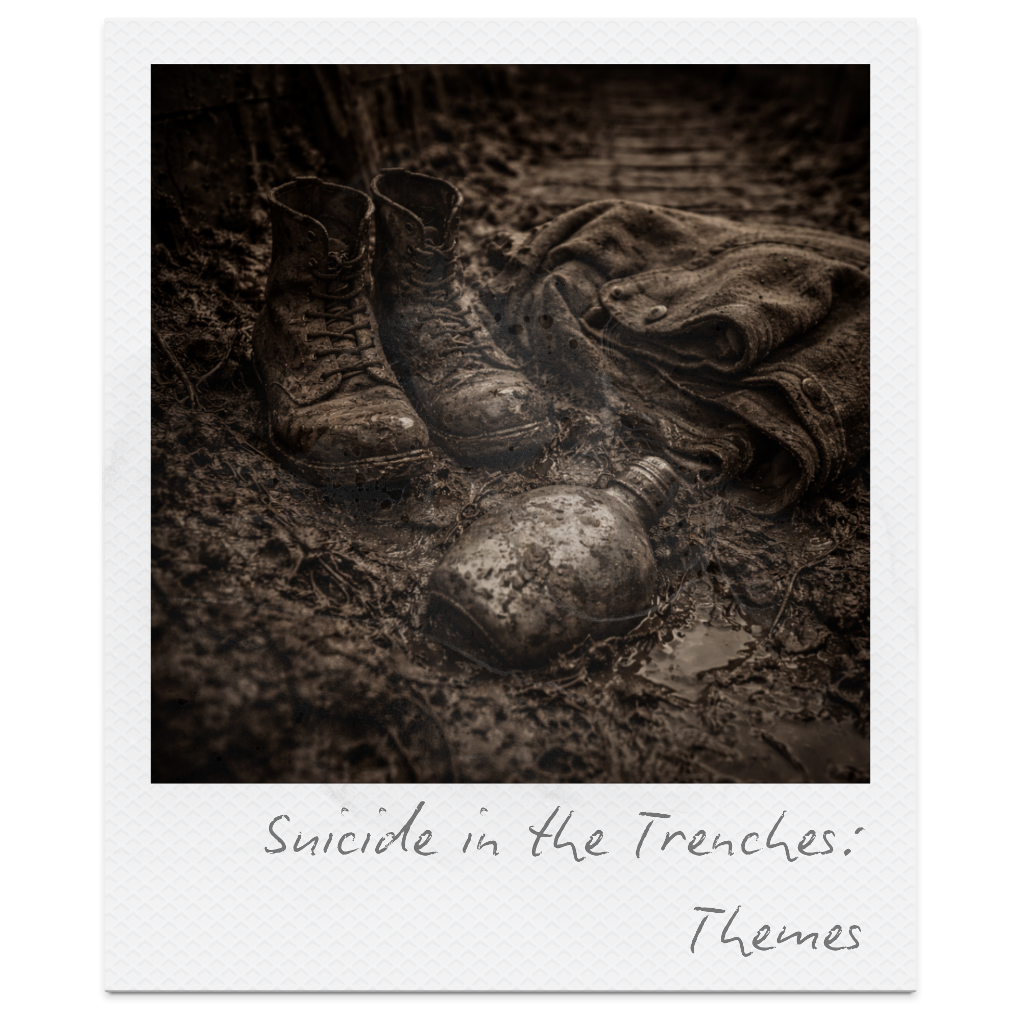 Blog Posts and Lit Tiles (9).png