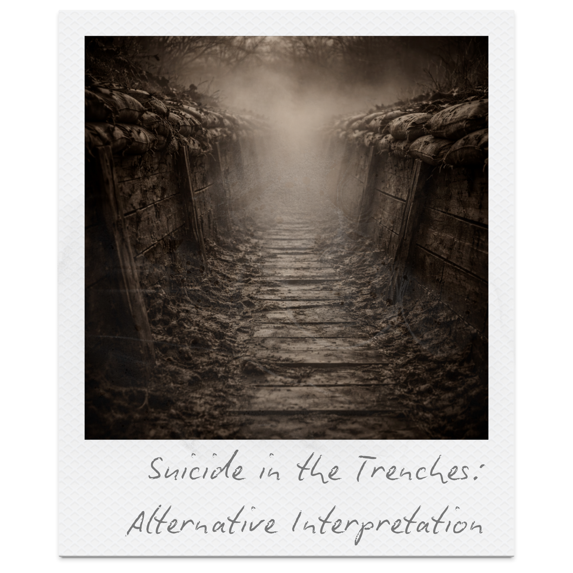 Blog Posts and Lit Tiles (8).png