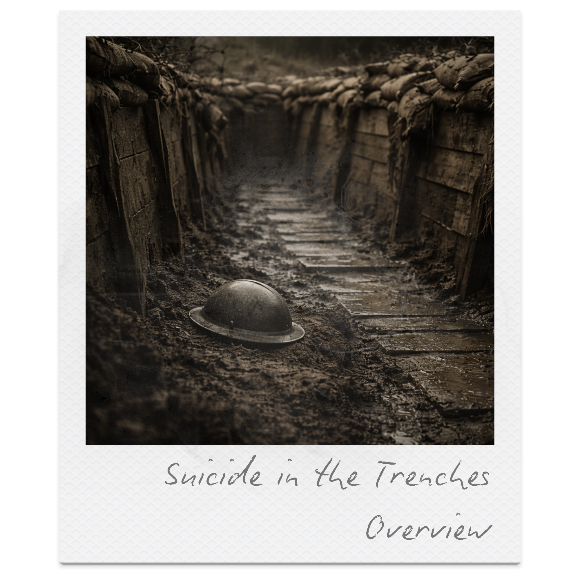 Blog Posts and Lit Tiles (7).png