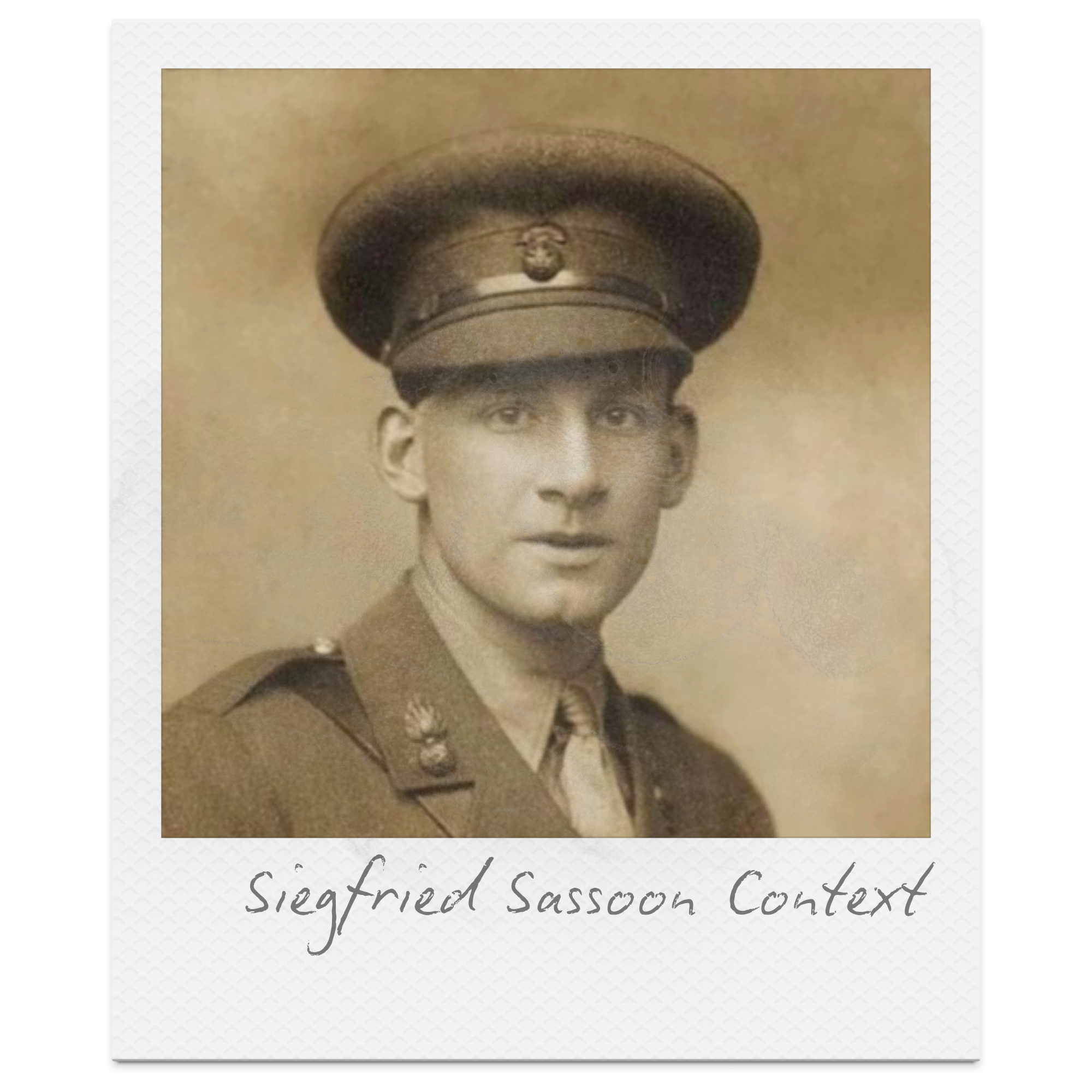 Author Tiles (1).png