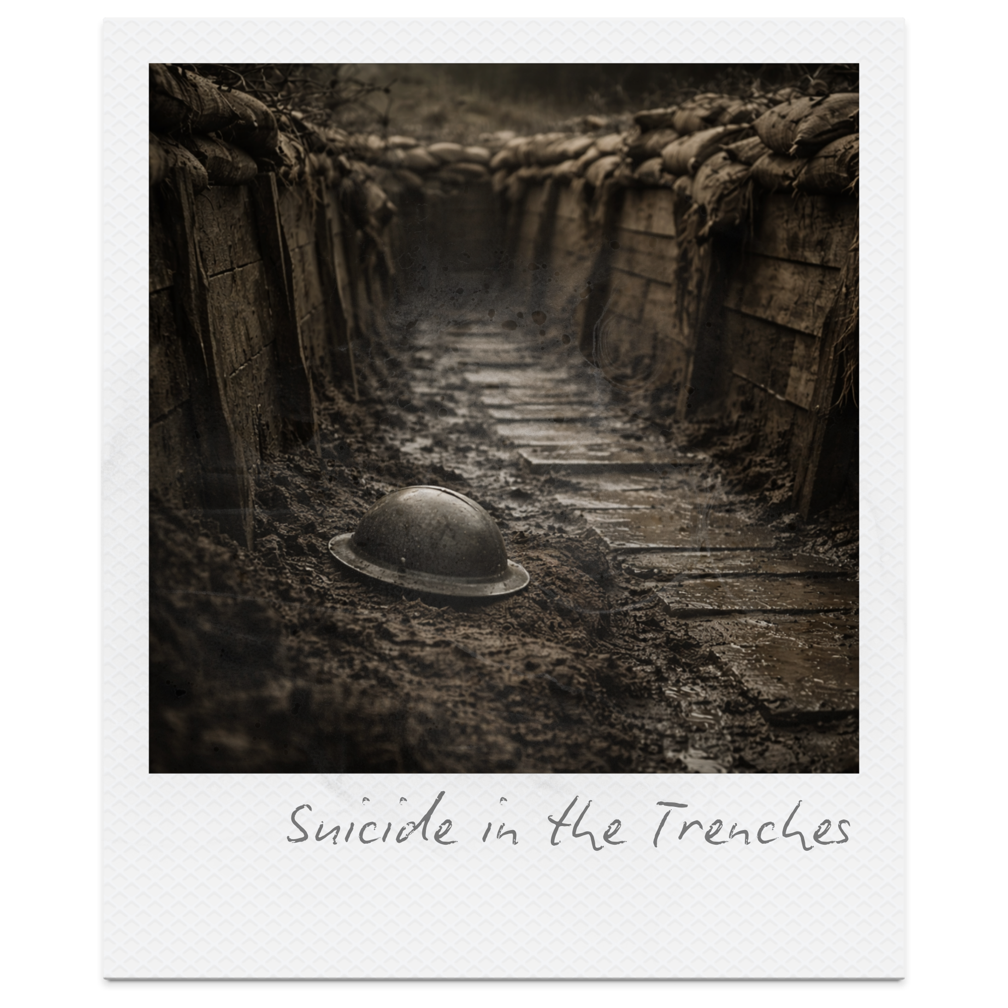 Blog Posts and Lit Tiles.png