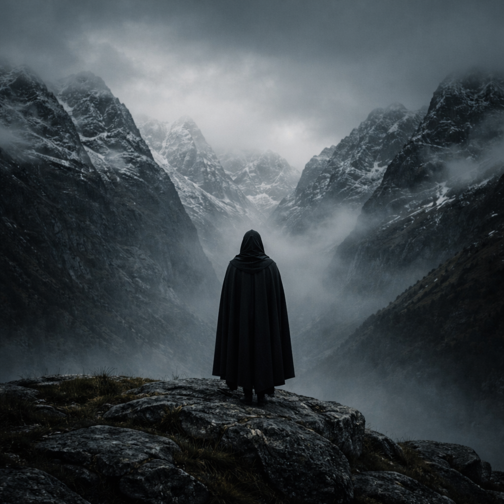 ChatGPT Image Feb 28, 2026, 07_21_50 PM.png