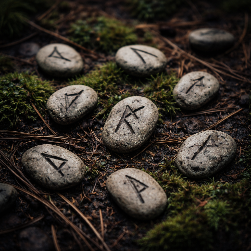 ChatGPT Image Feb 28, 2026, 07_21_15 PM.png