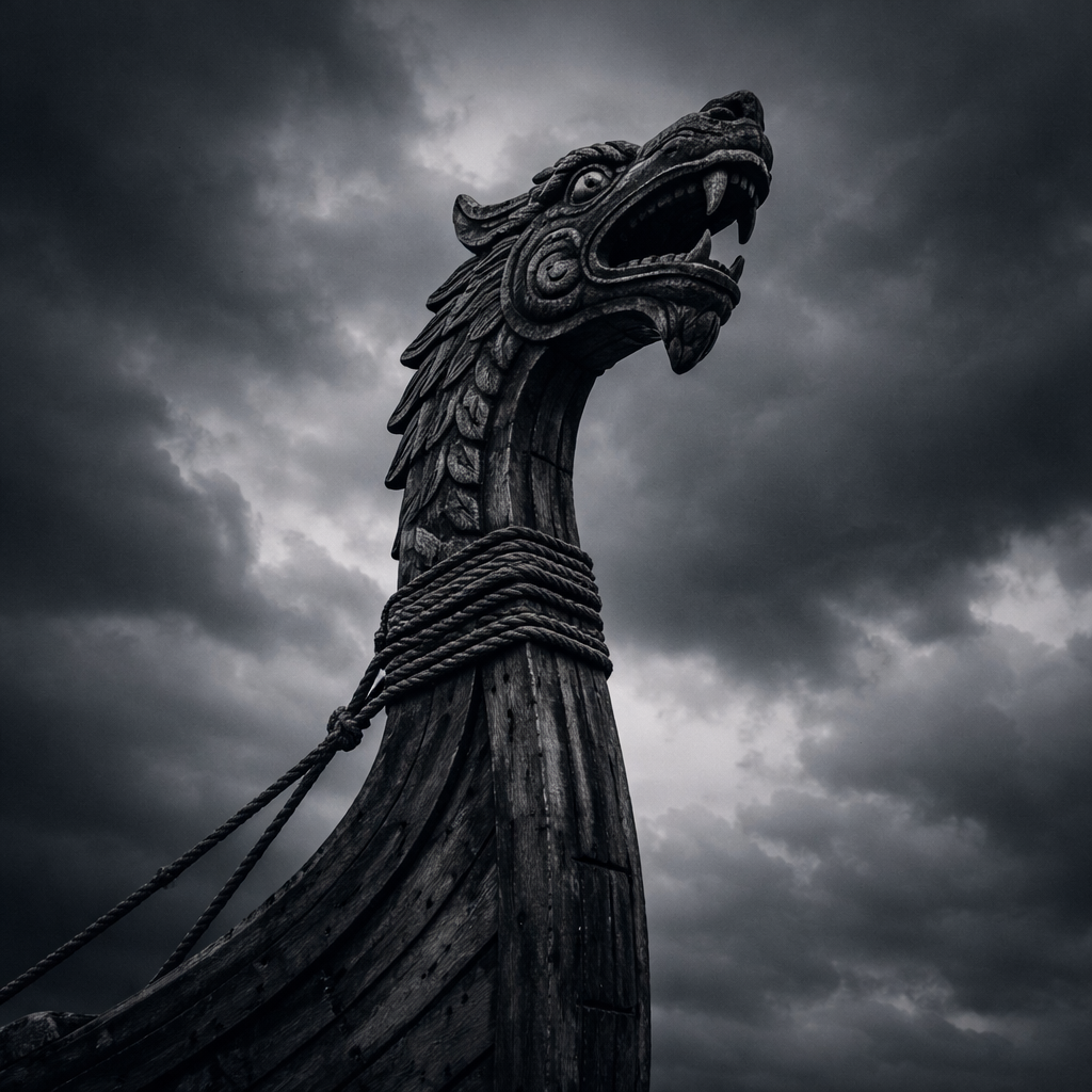 ChatGPT Image Feb 28, 2026, 07_20_41 PM.png