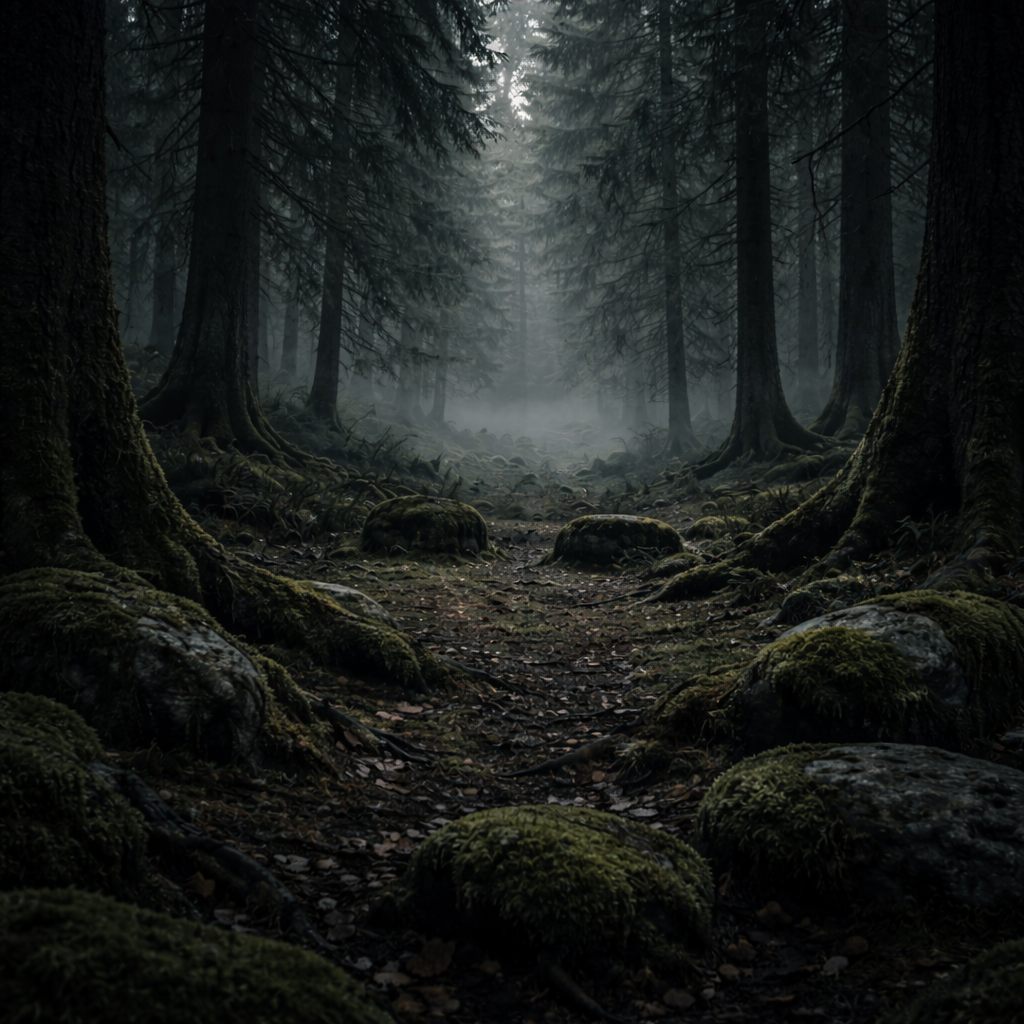 ChatGPT Image Feb 28, 2026, 07_24_28 PM.png