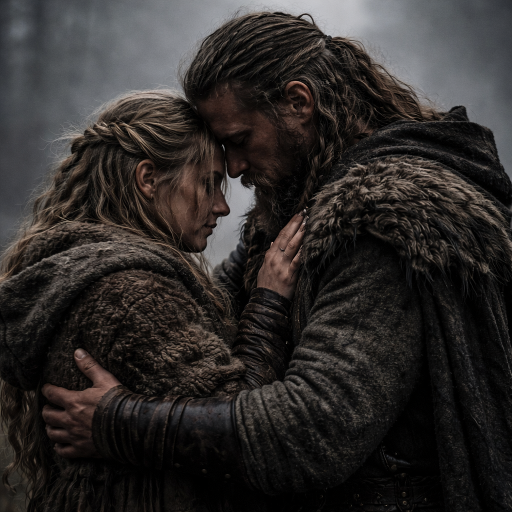 ChatGPT Image Feb 28, 2026, 07_23_52 PM.png