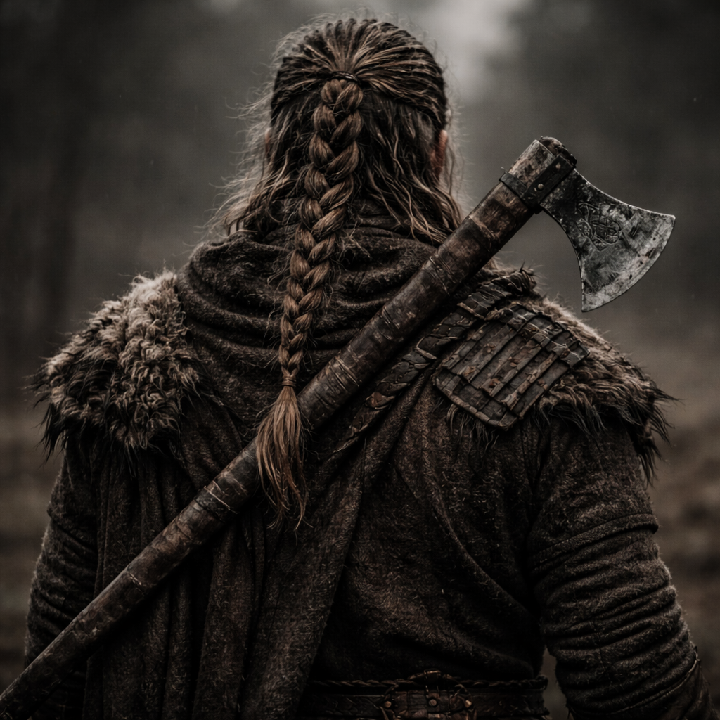 ChatGPT Image Feb 28, 2026, 07_23_02 PM.png