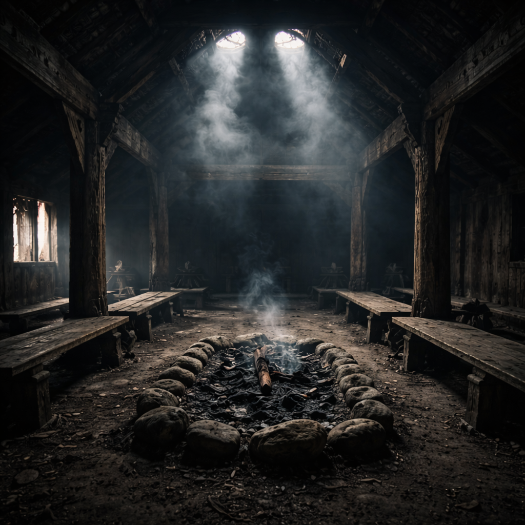 ChatGPT Image Feb 28, 2026, 07_25_51 PM.png