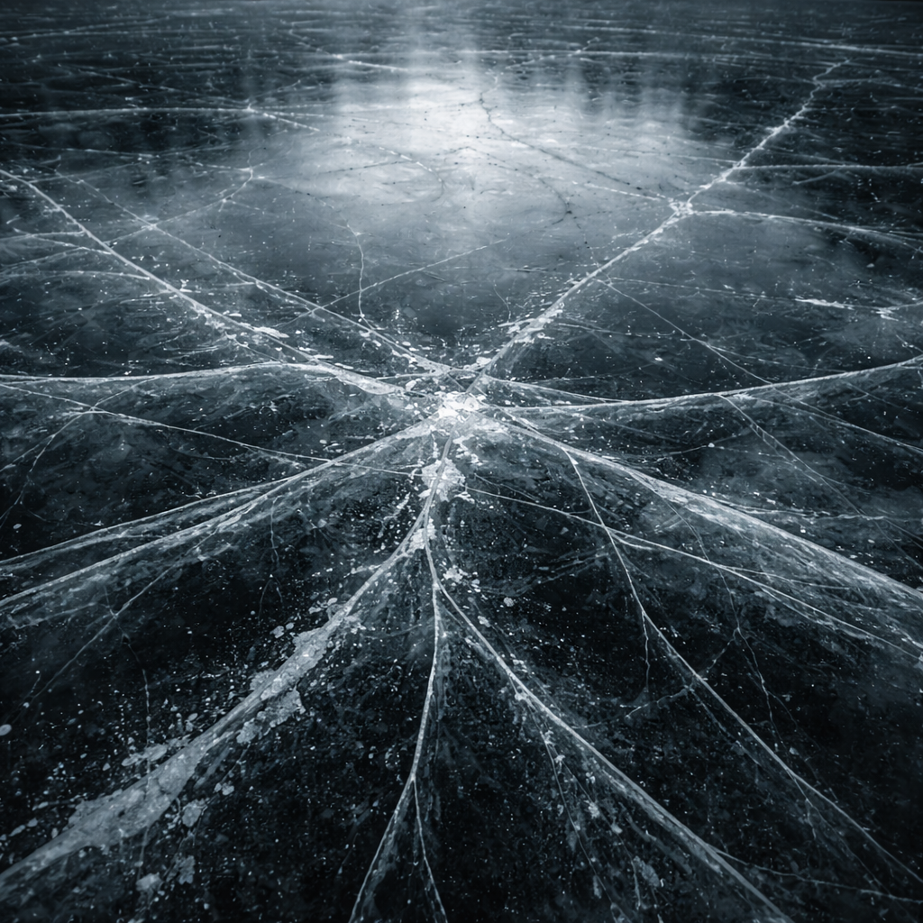 ChatGPT Image Feb 28, 2026, 07_25_13 PM.png