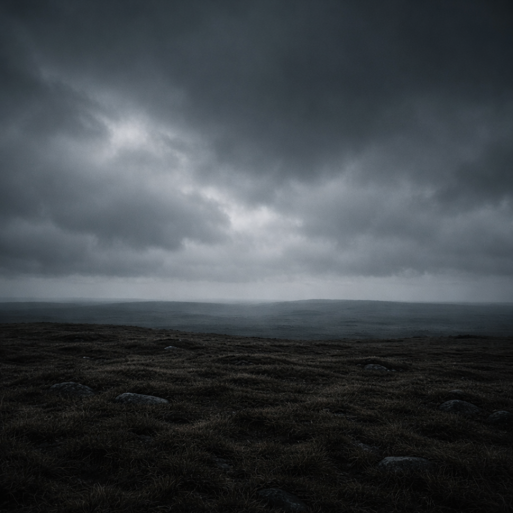 ChatGPT Image Feb 28, 2026, 07_27_13 PM.png