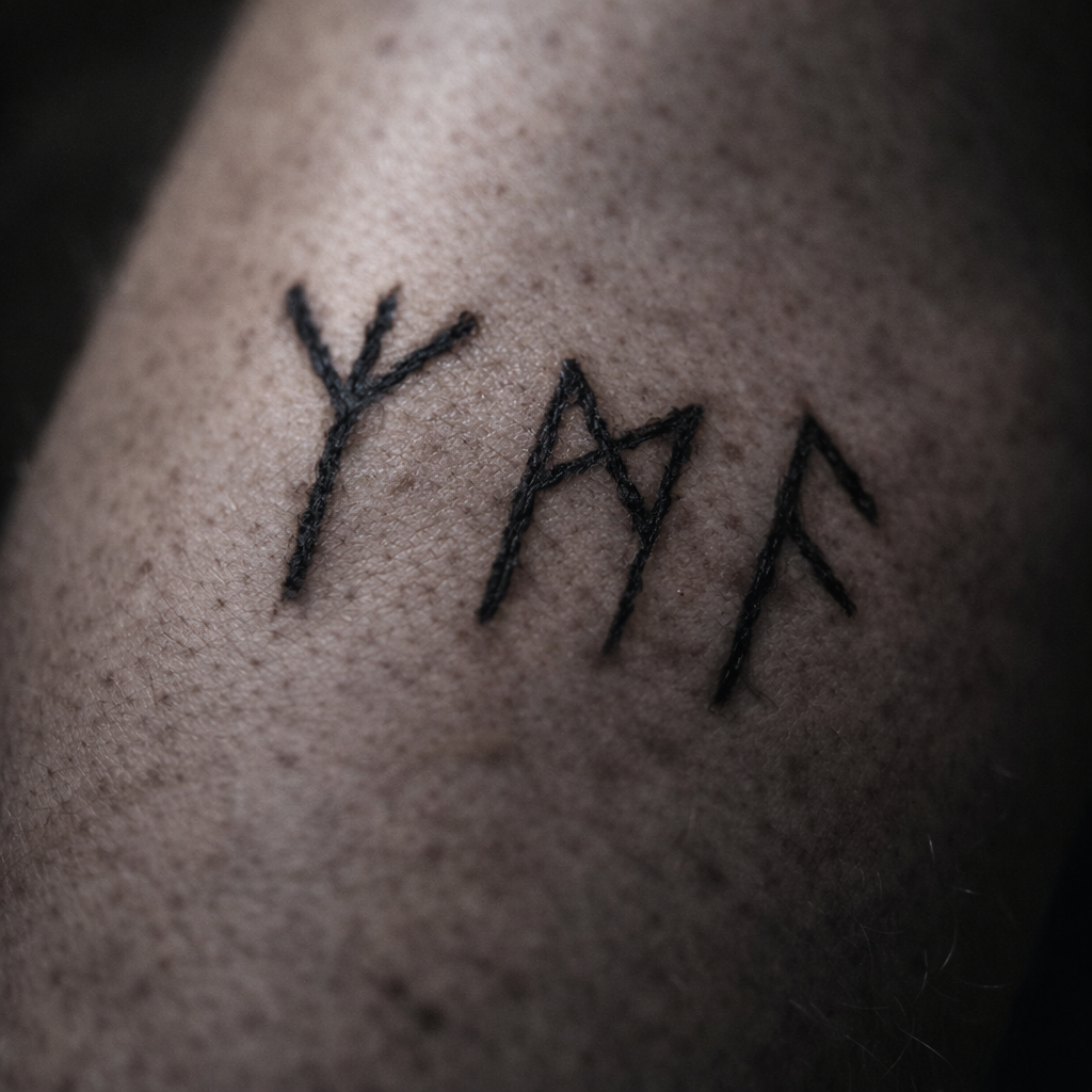 ChatGPT Image Feb 28, 2026, 07_26_38 PM.png