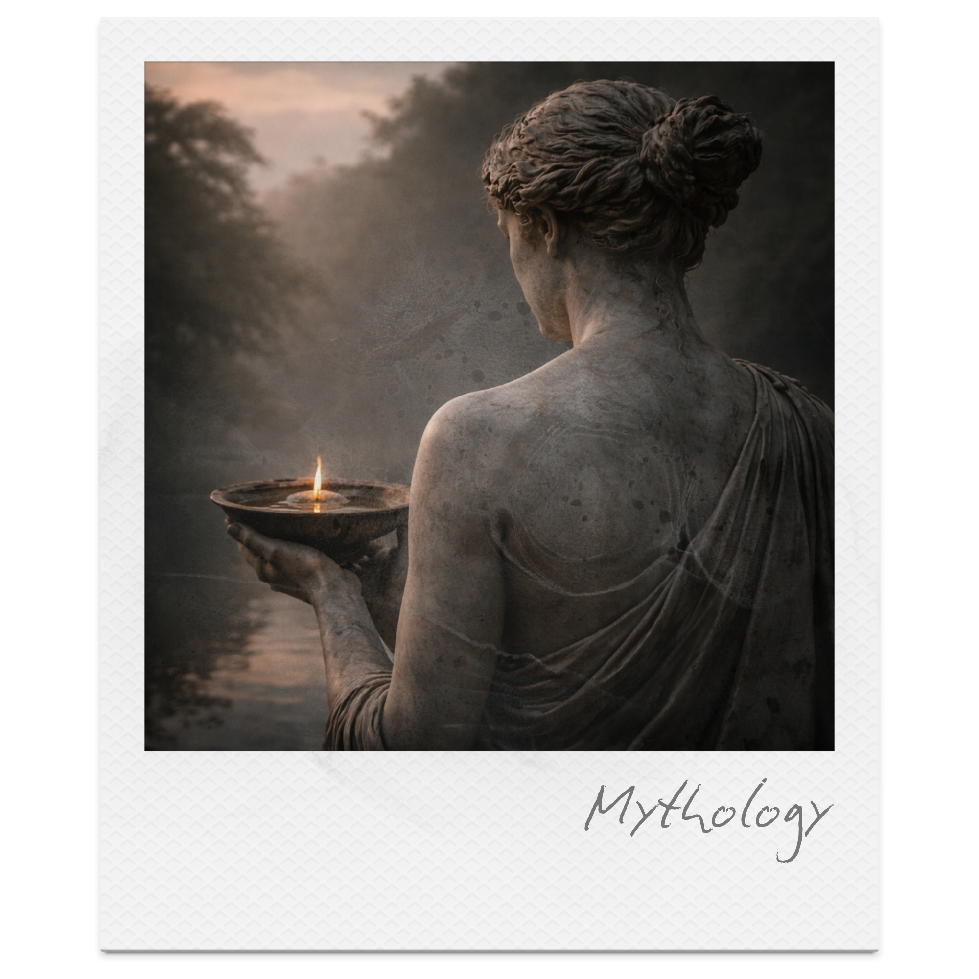 Prompt Tiles (1).png